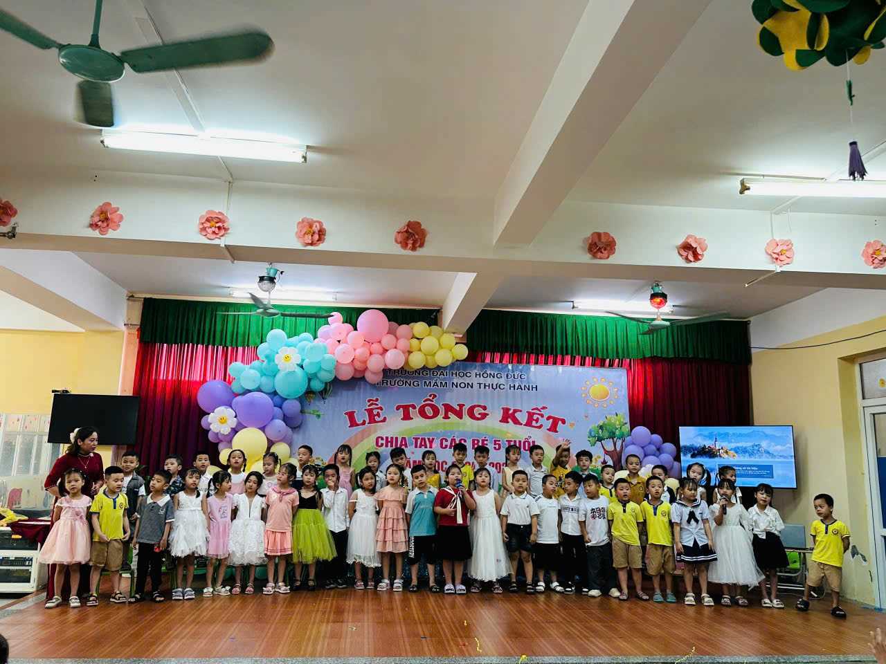 Media\2035_mnth.hdu.edu.vn\FolderFunc\202505\Images/24-20250524112623-e.jpg